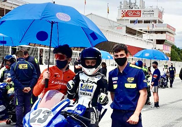 79E01EDE 0F6C 458B 923E BA762C5C8E83