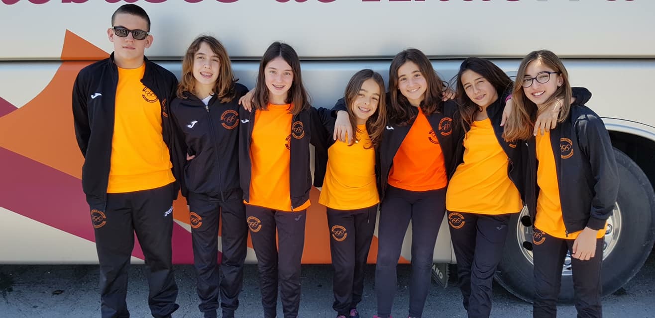 7A0364CB 1CDB 497B B182 B06C2C364898