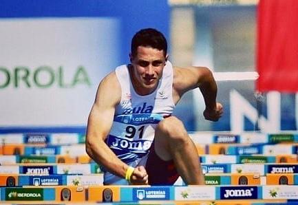 7A0CDE30 7760 4DFB A048 6E966F822B89