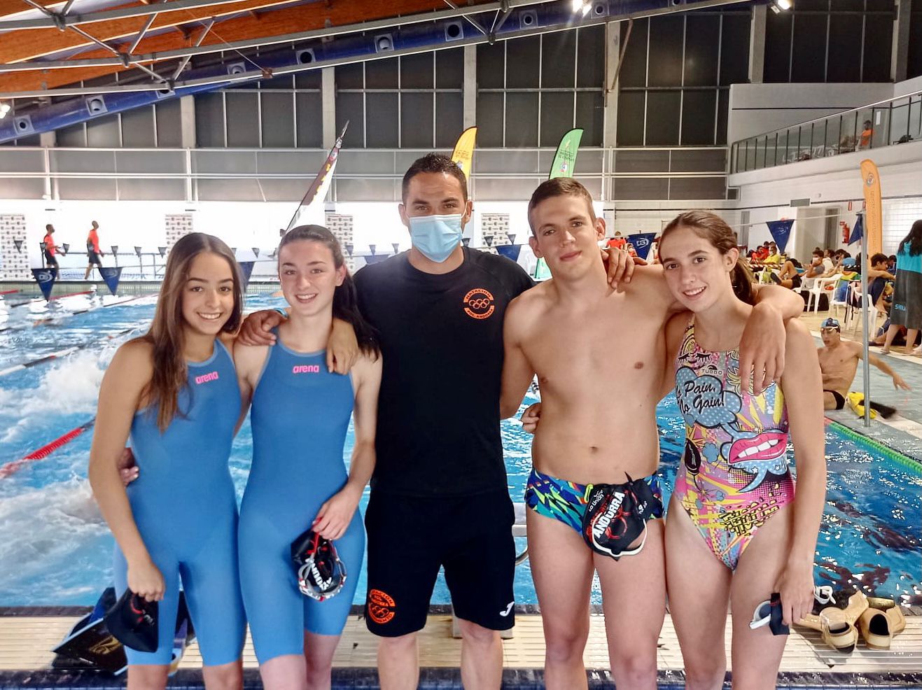 7A0E9D65 86F7 4D2F B791 3A38746E154F