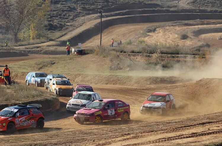 7A1291D3 1C9C 40CE 9A3D 6F8C2940EF65