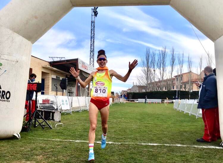 7A54FC8A EBD1 43DE AE16 06222A78B1D0