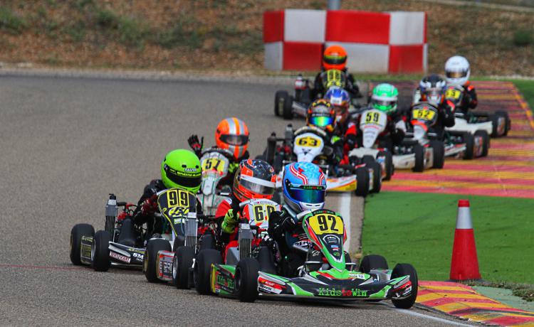 7A8D48D7 9265 47BC 8D3F 920098C3CB2E