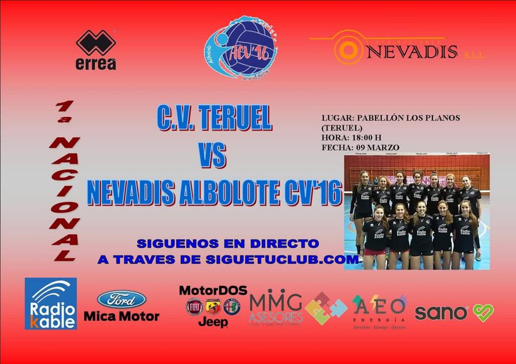 7AD7F47D 04E2 45E6 B205 B8C8267251F3