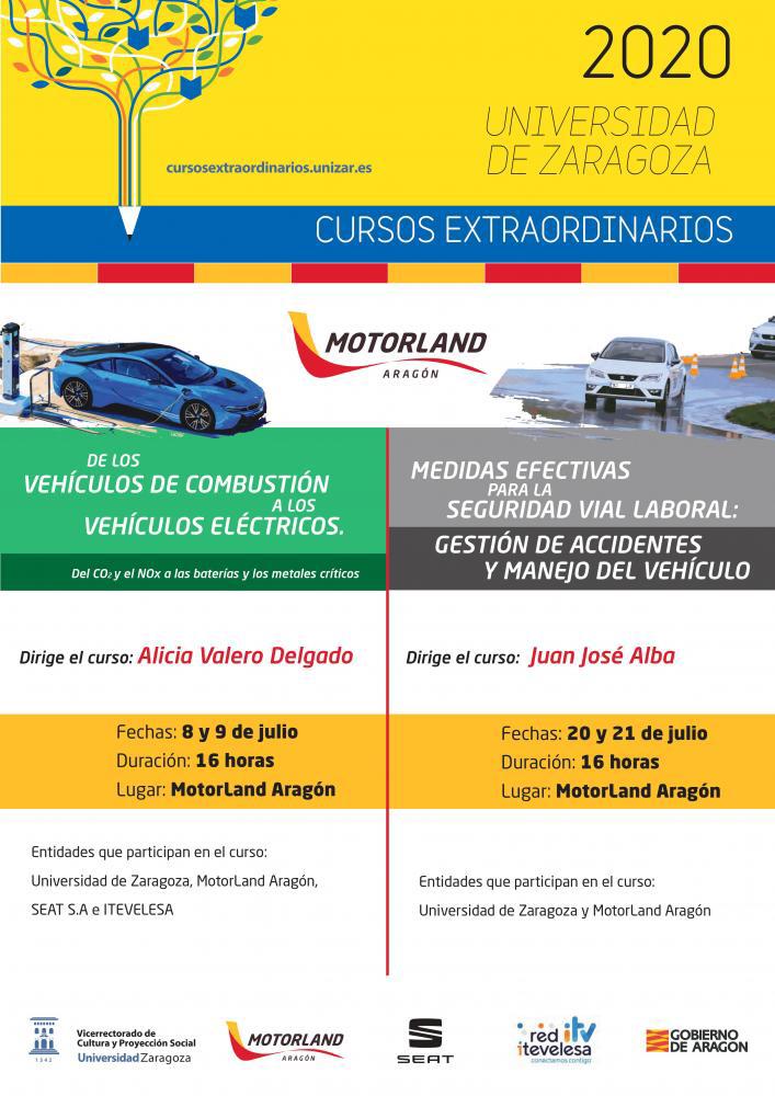 7B1AE071 B6F2 4ADB A7BF A038822C19F3