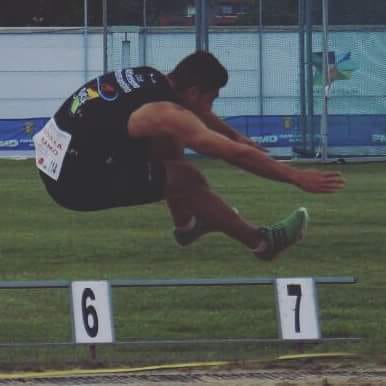 7B91336A 2476 48E3 9A6D 7C6B1C66C1AE