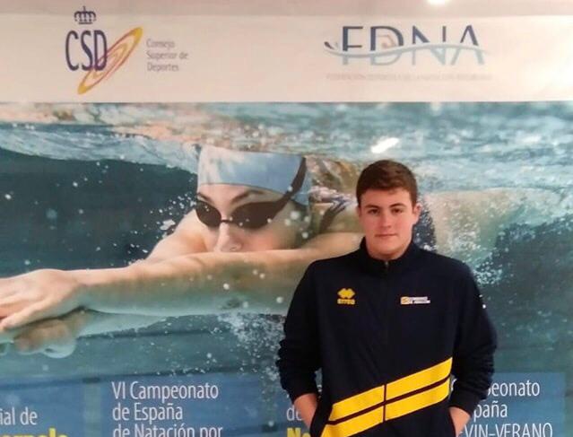 7B9BC252 601A 4F46 B106 32A83B2727DF