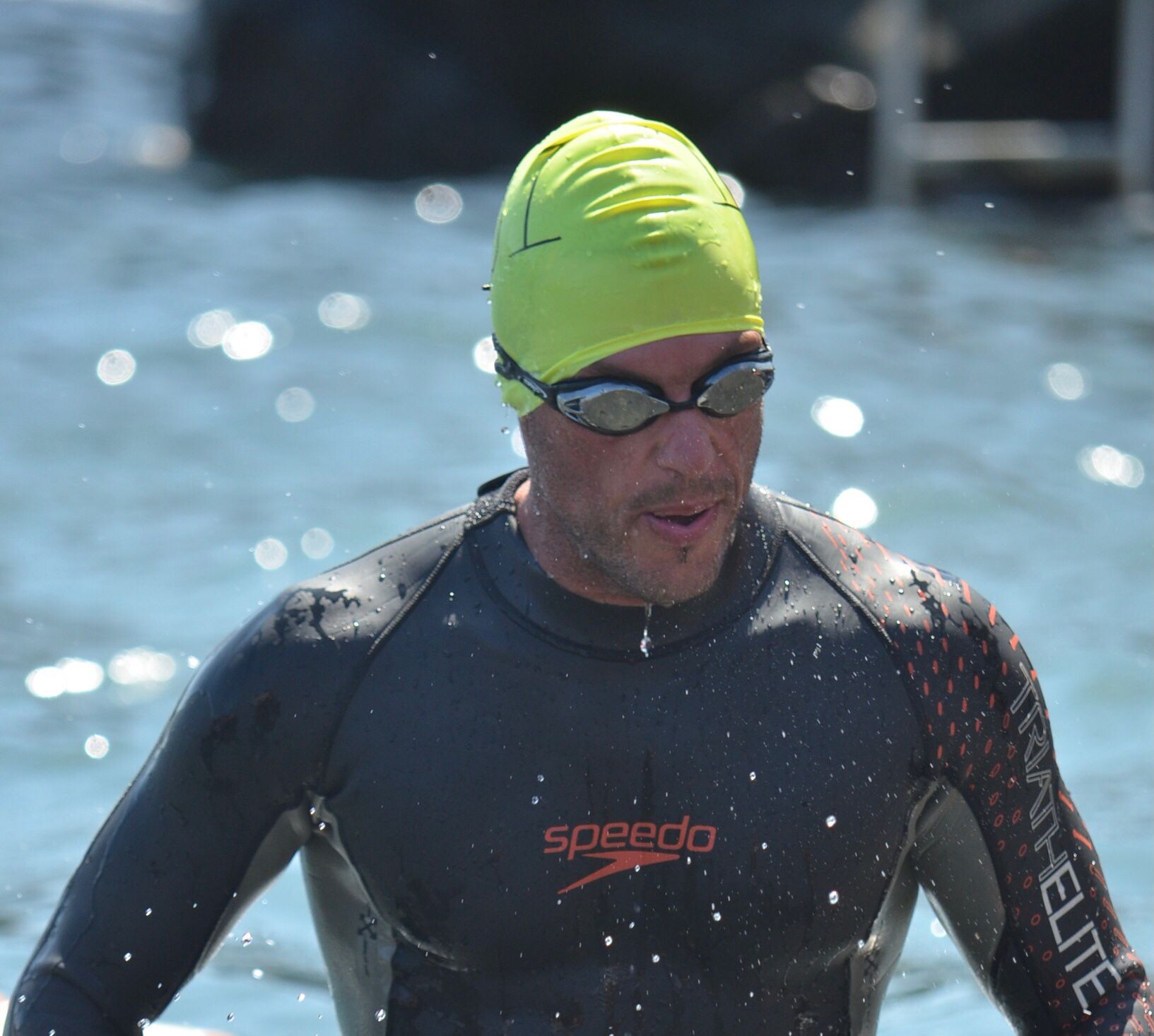 7C27C6E3 75AE 47F7 B89D 5837DB8B3D85