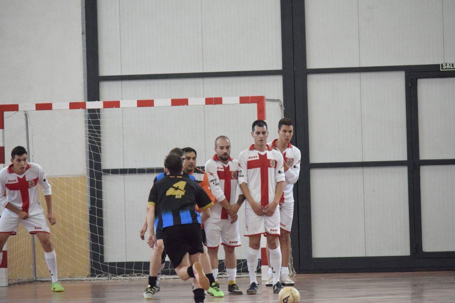 7CB7F342 030B 432D BDE6 2EAA621BB77D