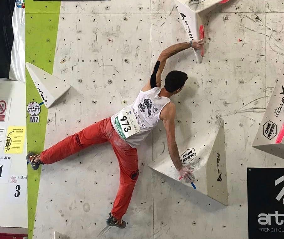 7CBBE7CA C11F 47E5 AA4F 549FCDA56EC1