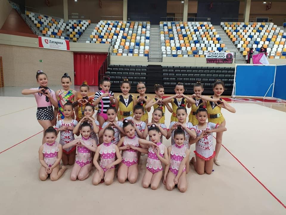 7CF01188 F66C 4583 B198 818BAA8A32C4