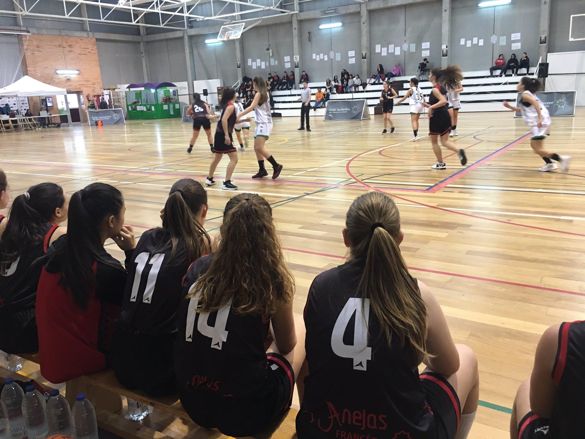 7D0CCB13 E455 4BE6 80A9 58F01AEB2A36l