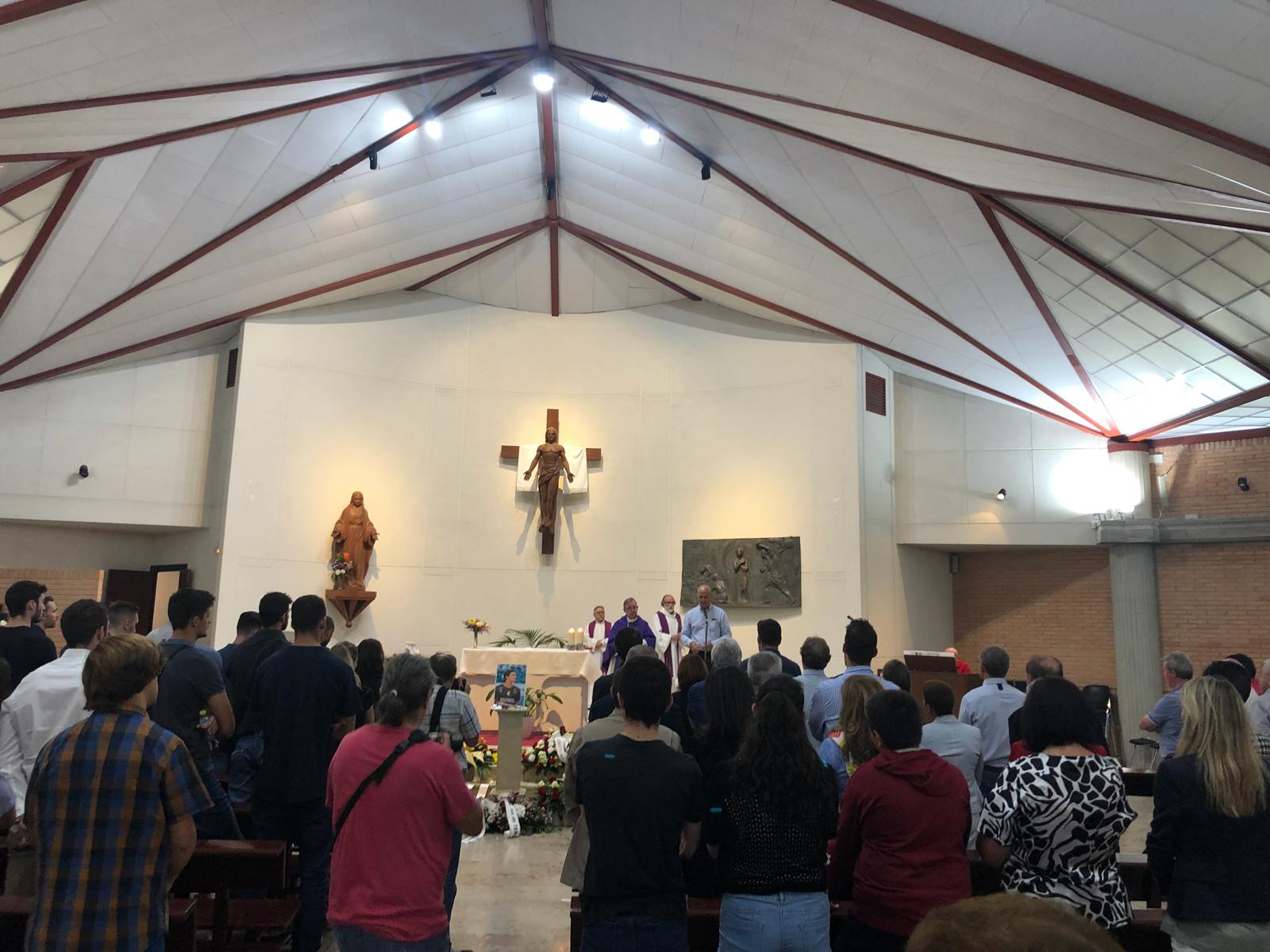 7D1D6376 CE33 445E BF7D E0E75359A4FC