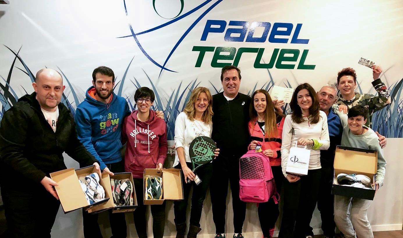 7D726DA2 6302 4071 A293 EB62F3973CFB