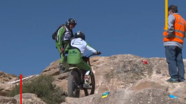 7E1E8FD7 D72D 4C9E 9041 8E9997B64997