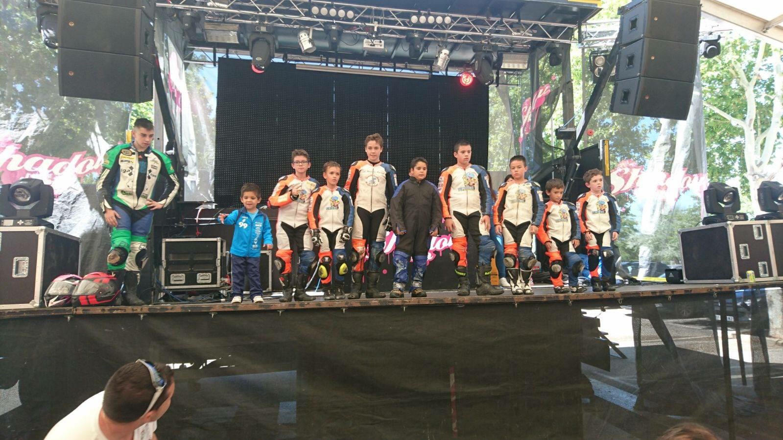 7E4AEE99 DD2E 4399 A749 50F165806918