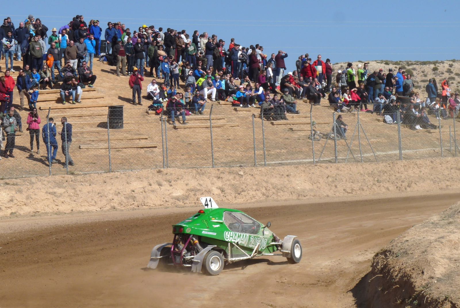 7E6A6900 9BCB 4062 805A 0CE05228EBAC