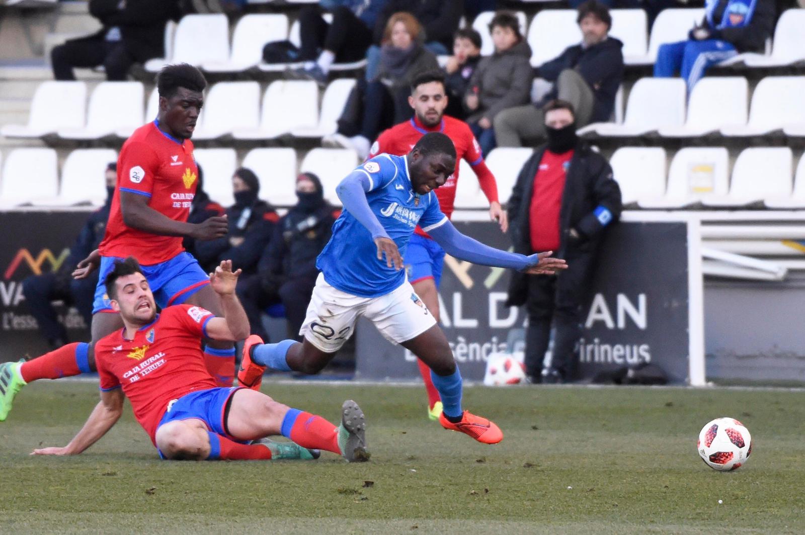 7E6DFDA6 1211 4603 93F1 B74A31D312B5