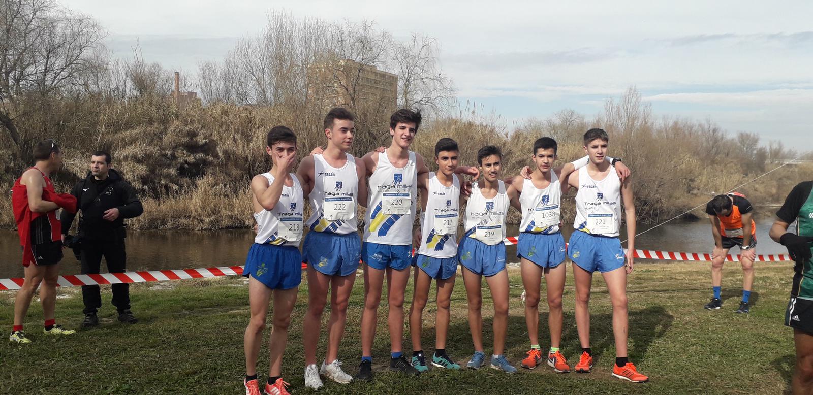 7F0570B4 CA32 4E64 867F B24112037129