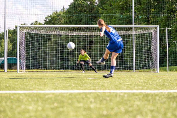 7F3528E0 7E0A 48F5 8834 2C944DDEE44B