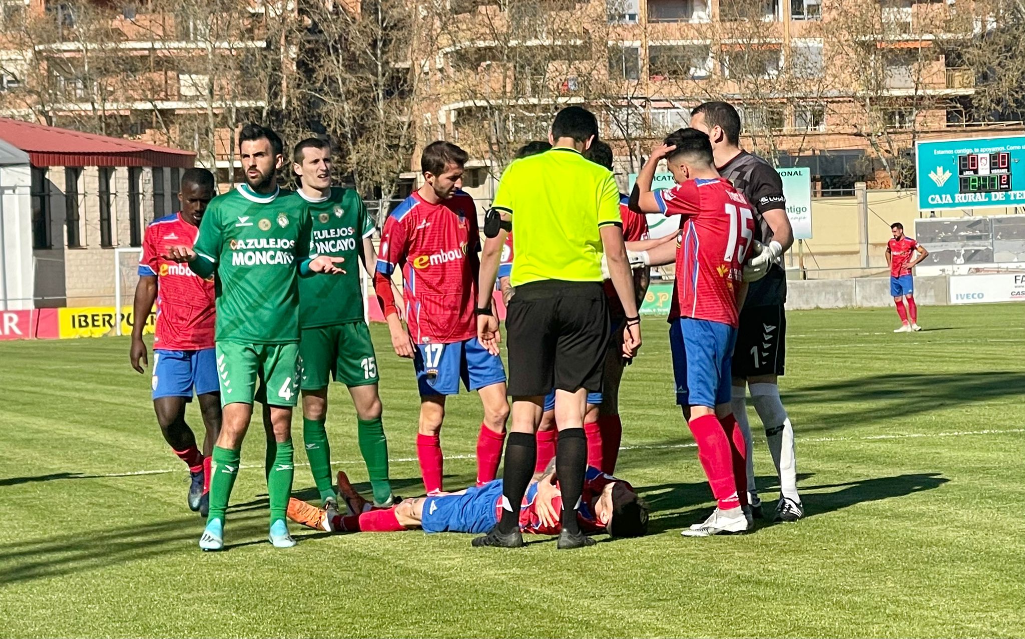 7F5A00F2 6DBE 428E 8A58 3BE276932CB2