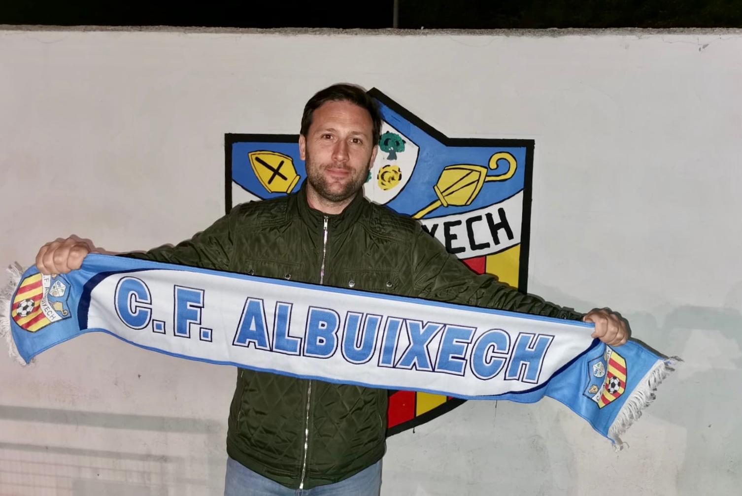 7F6AA30D 6AF9 4179 85FC CDA4945C74CB