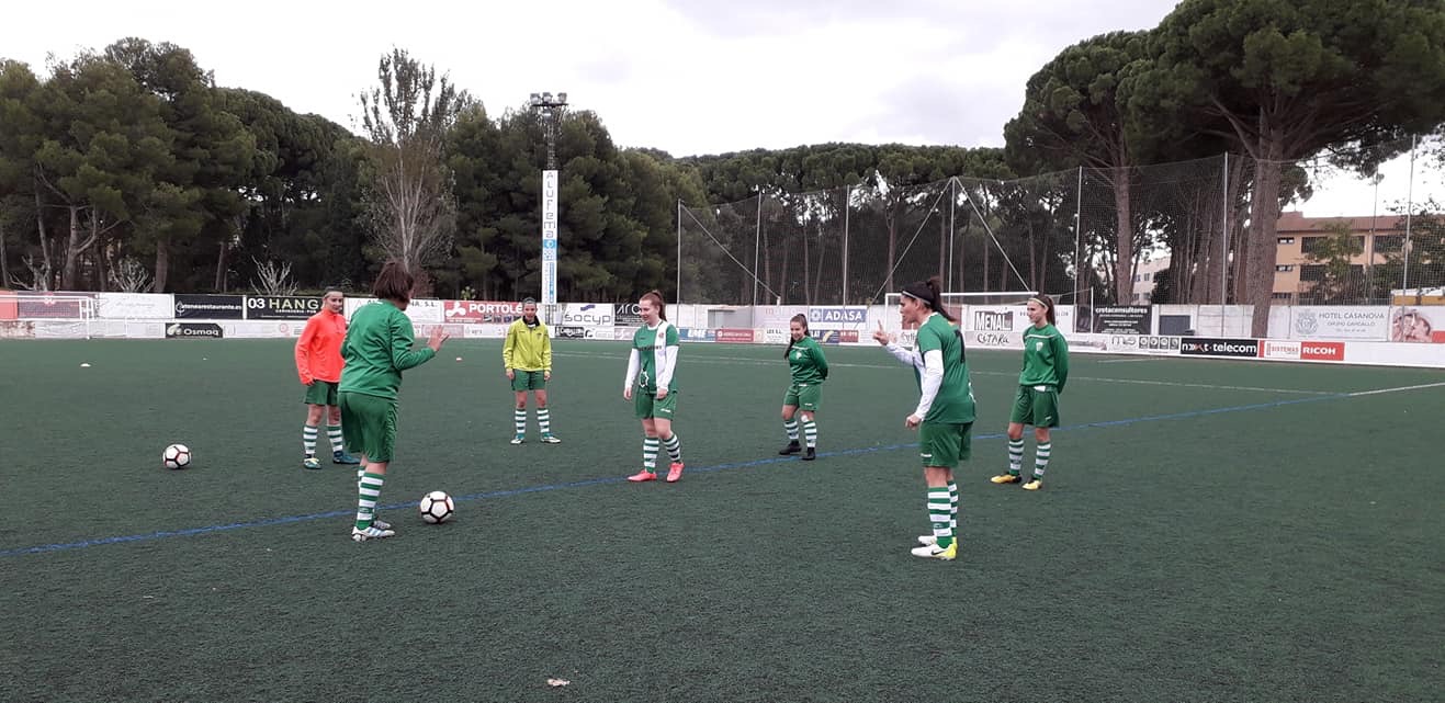 7FC0DB8D 1FA5 49A3 8906 B76218B565C9