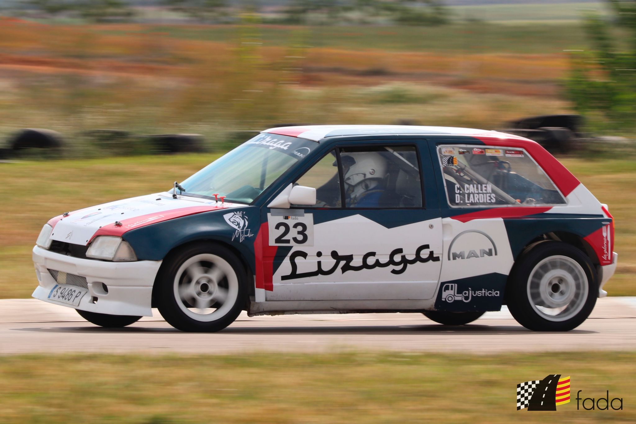 7FD79A59 ACB3 47FF 8675 D3EC7DC64679