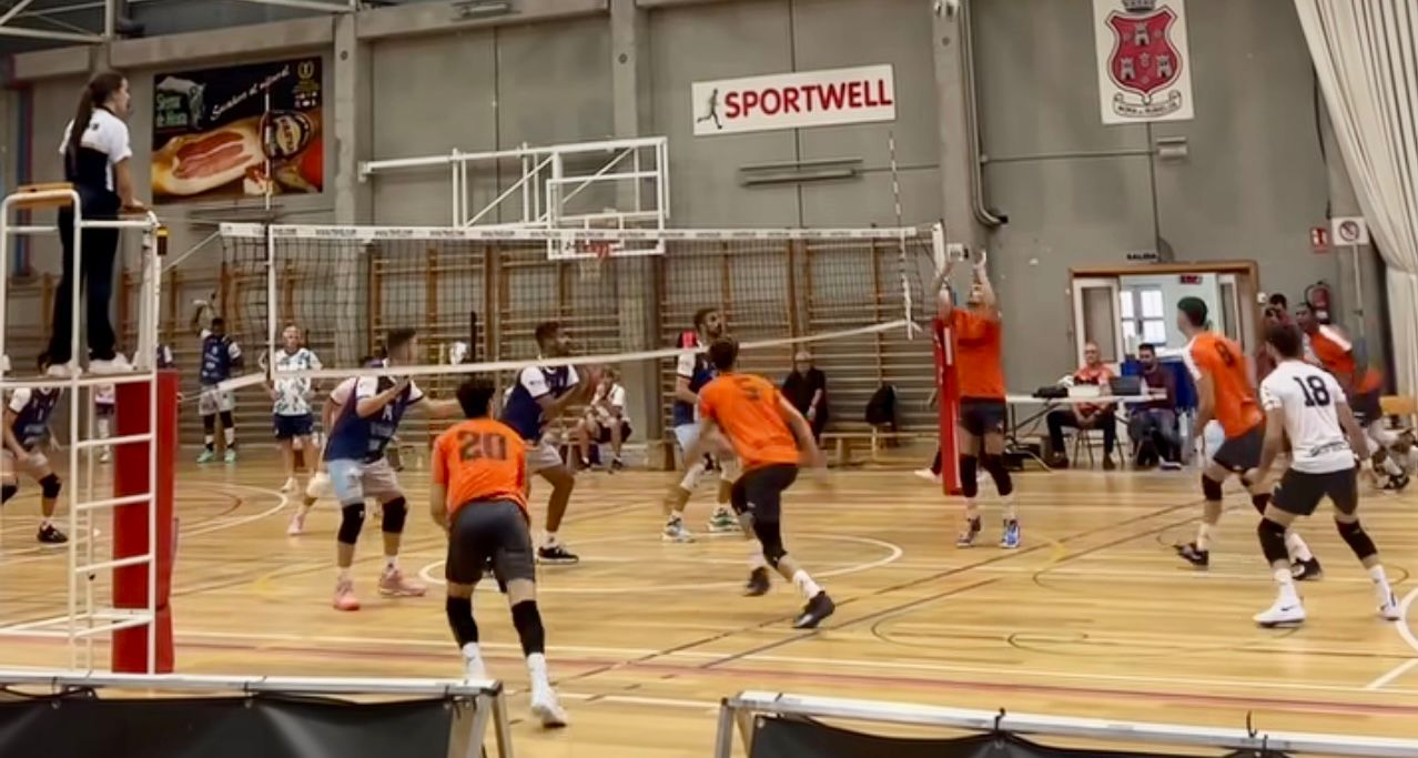 7bbf6a20 8170 4dbb a23c 15edc1dc0945