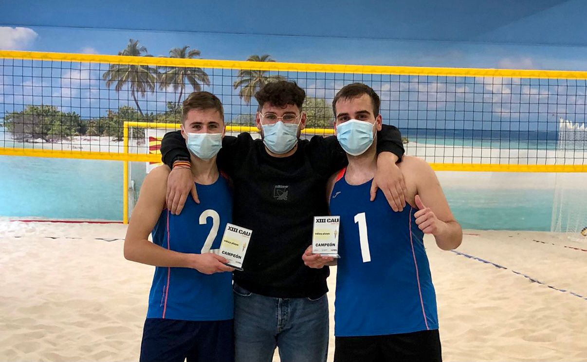 801D9678 3E60 4B18 A6DD 087E891B21F1