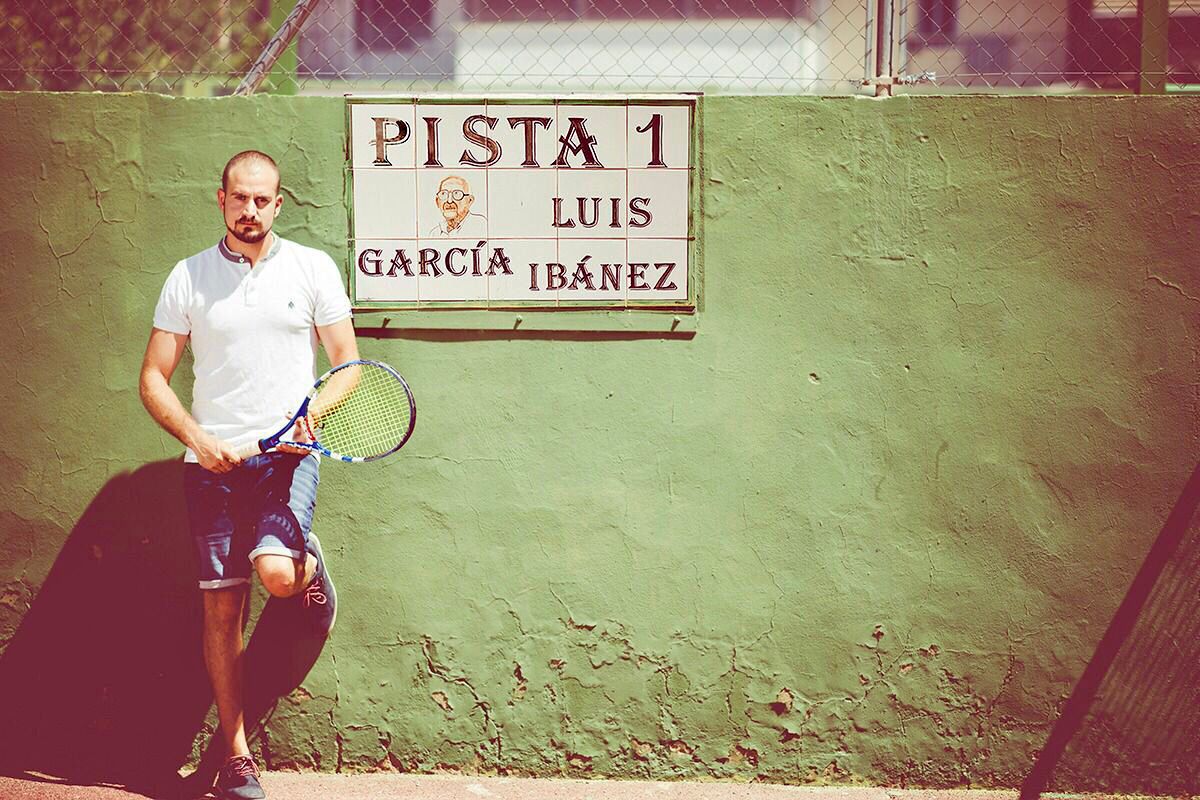 804661F7 30C5 42BB AB15 7C576EE48AB0