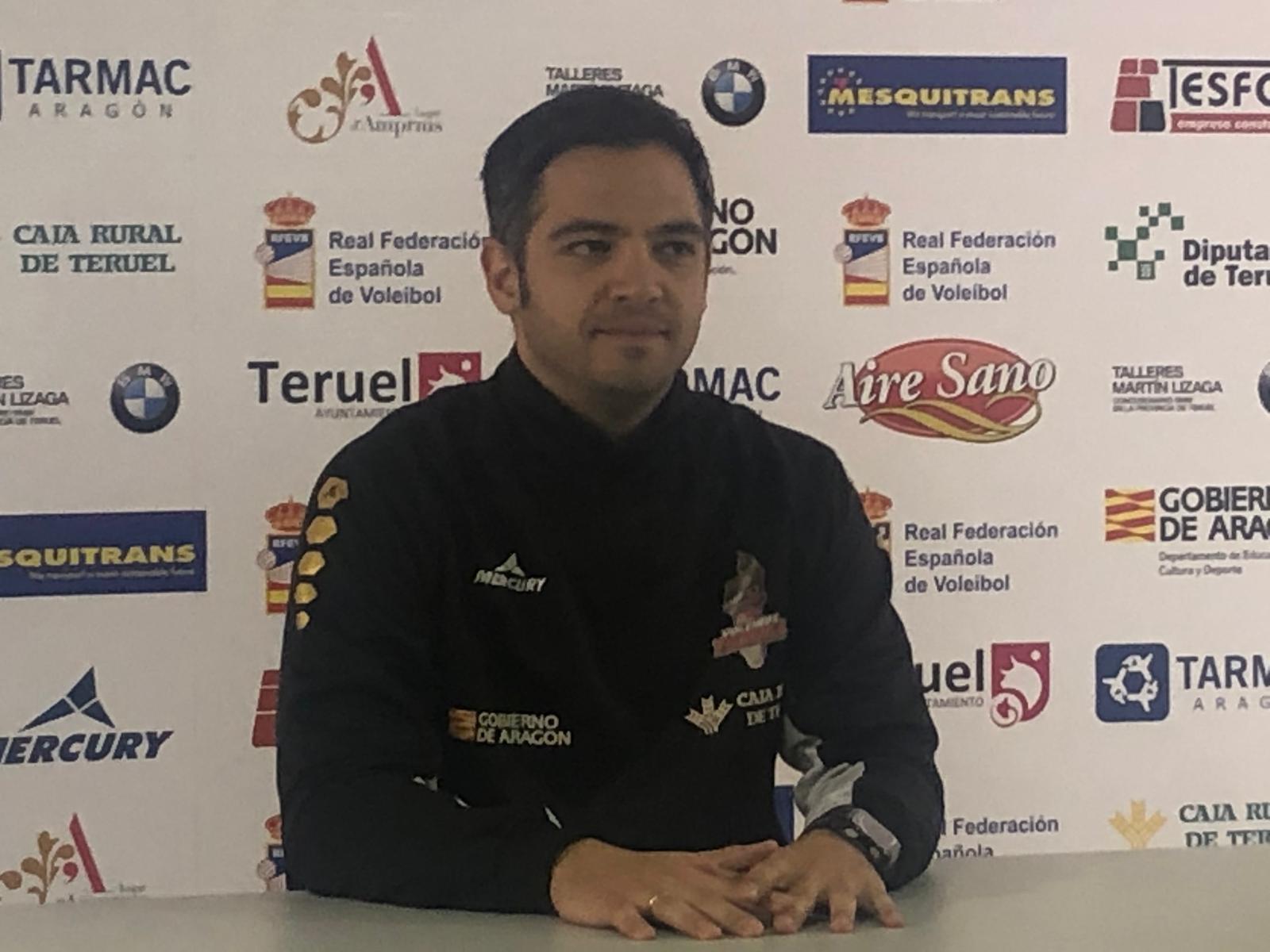 80625666 B37F 4C90 A7C8 A56B7718C9F4