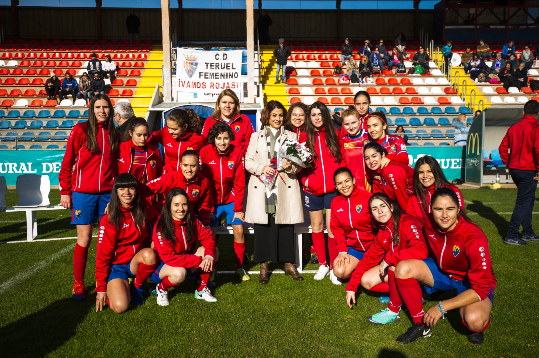 8087B76B B091 4CB7 BF1B 2D2D7AD09FA1