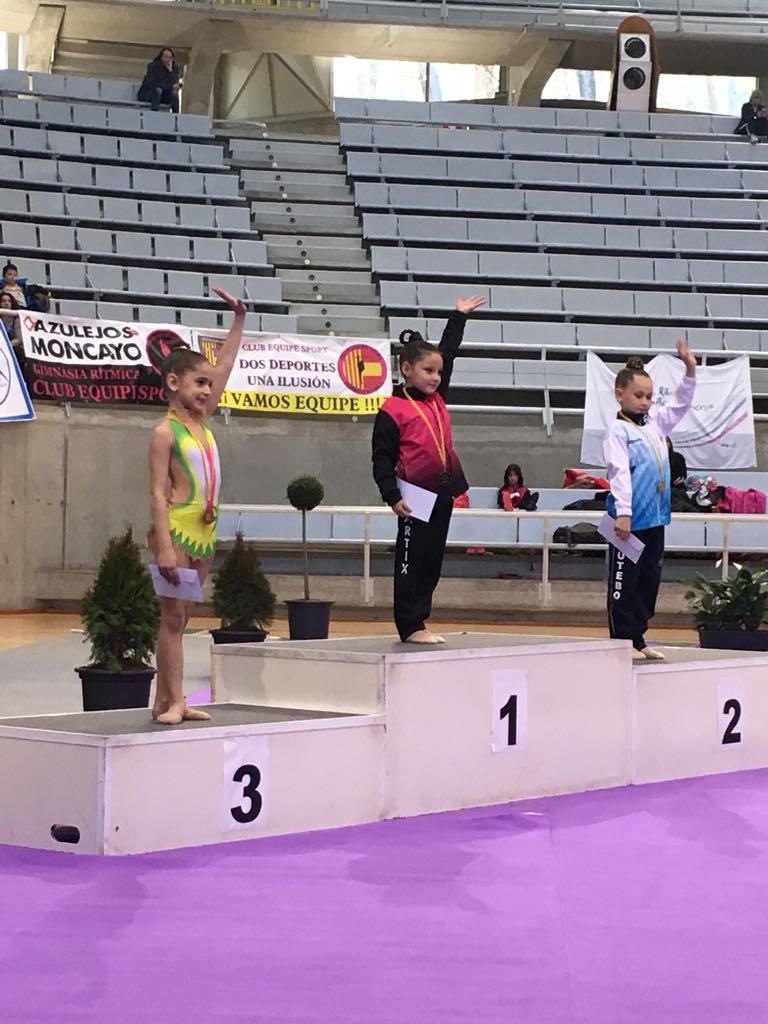 8096B5EF 92A8 4A77 9E98 39CD0DAECDFE