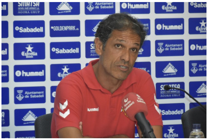 80C6D866 9661 4183 A36A 33D83B646492