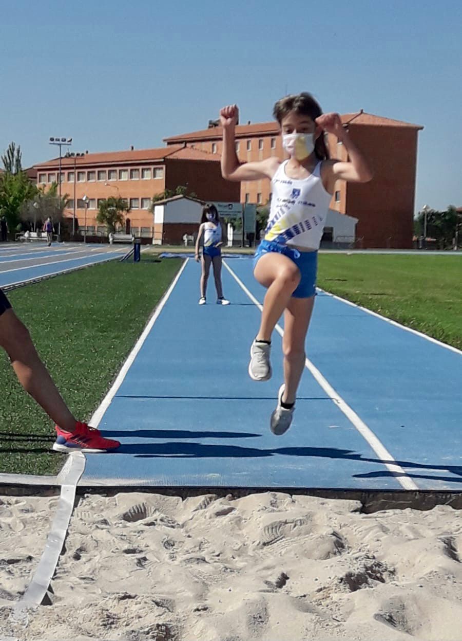 80C7AD7E 1CEB 43E6 B4EB 127E9C978A76