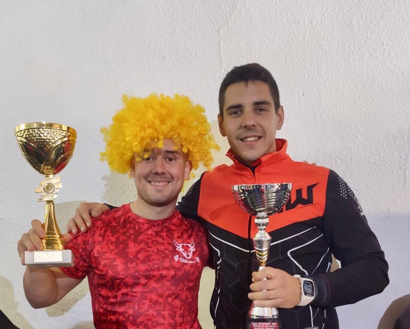 81045F21 55AB 4296 9068 5A9432798F05