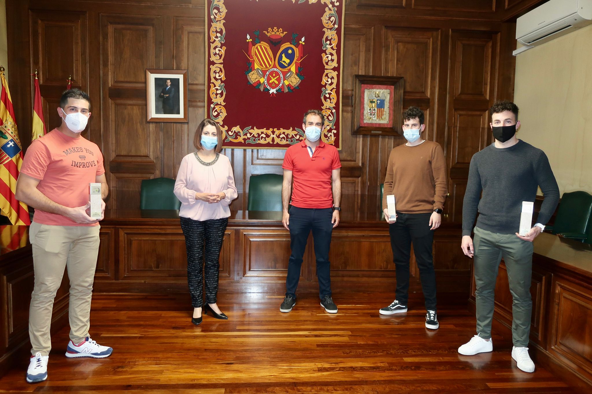 814CD415 649A 4708 B6C8 33C33E5E13EC