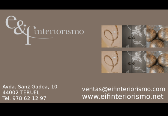 81A401E3 7A6B 421A 88CD 8A45381AB50C