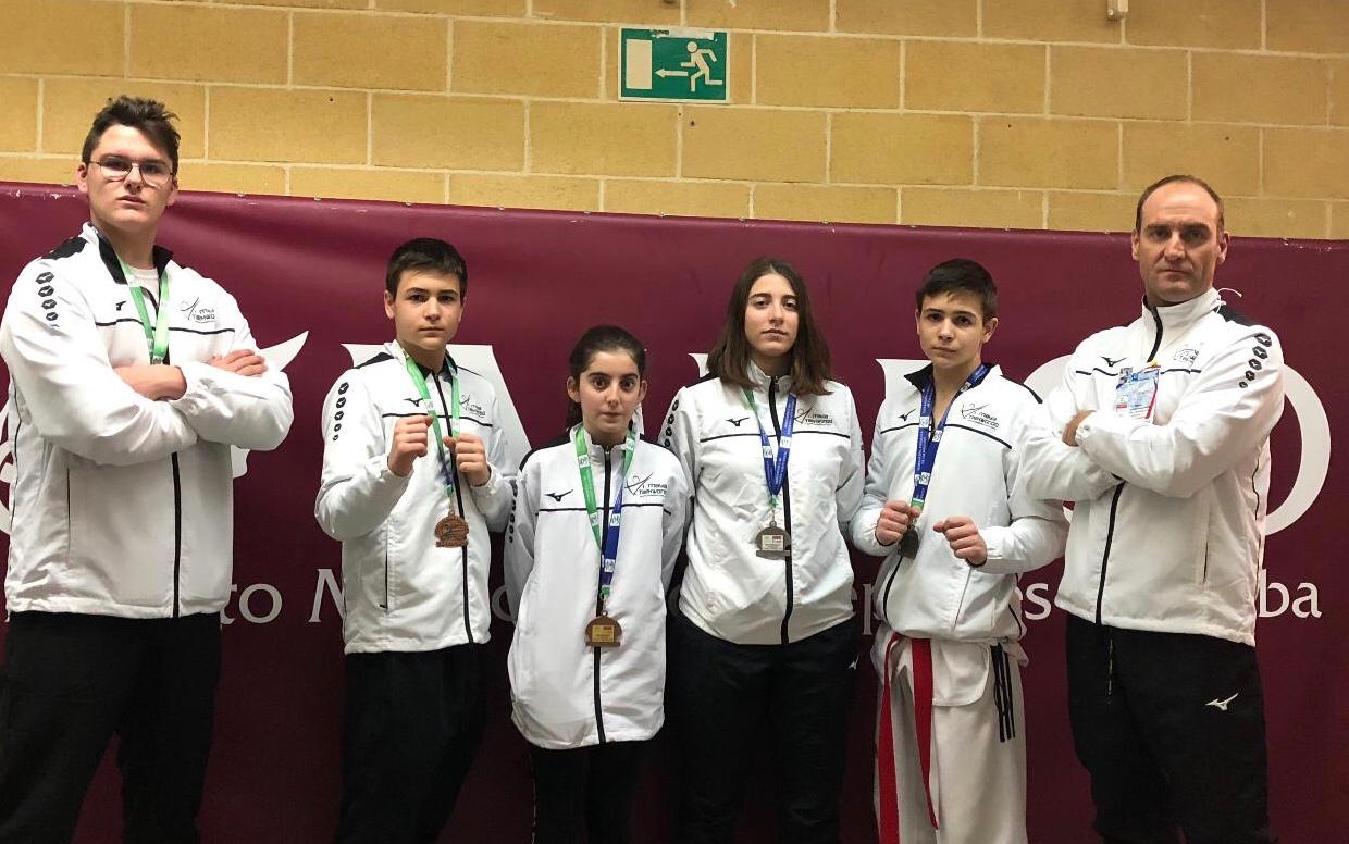 81EC0E3F 0F58 4DC5 8655 191A911D73DB