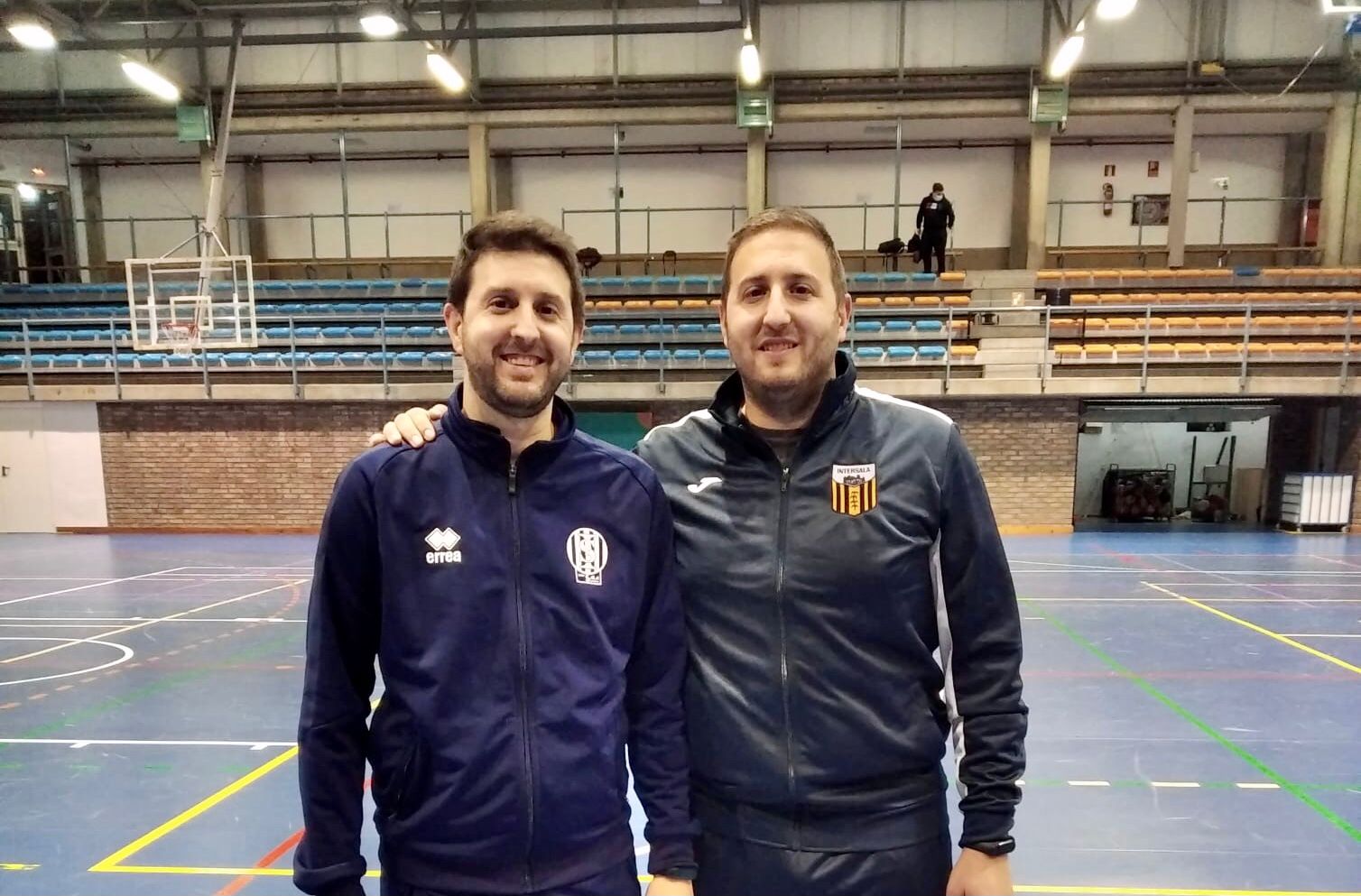 820DD80C 721B 4BFF B144 559D14488695