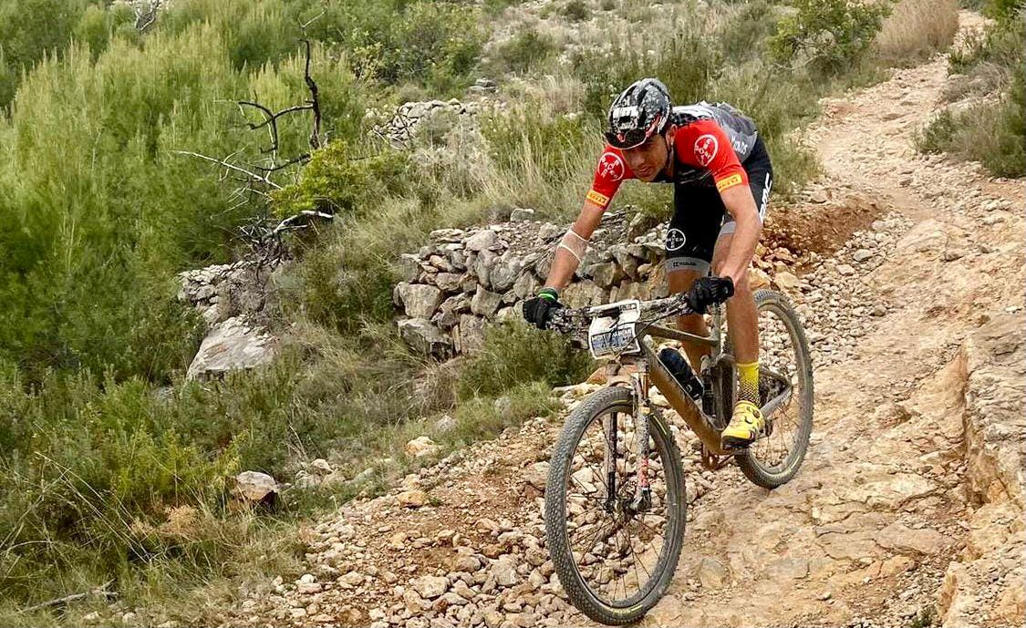 8215730D 2D58 4802 B117 1316F1BCF034