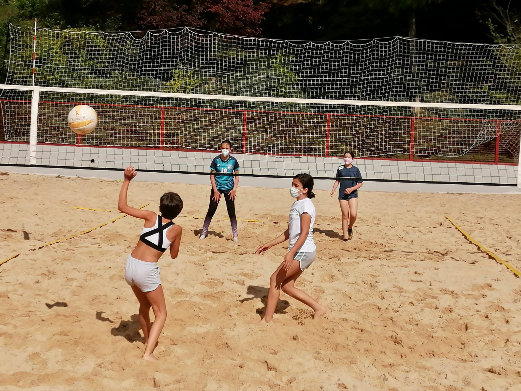 8217DEB2 B55E 43FF 89DA 2A2B2FA15F78