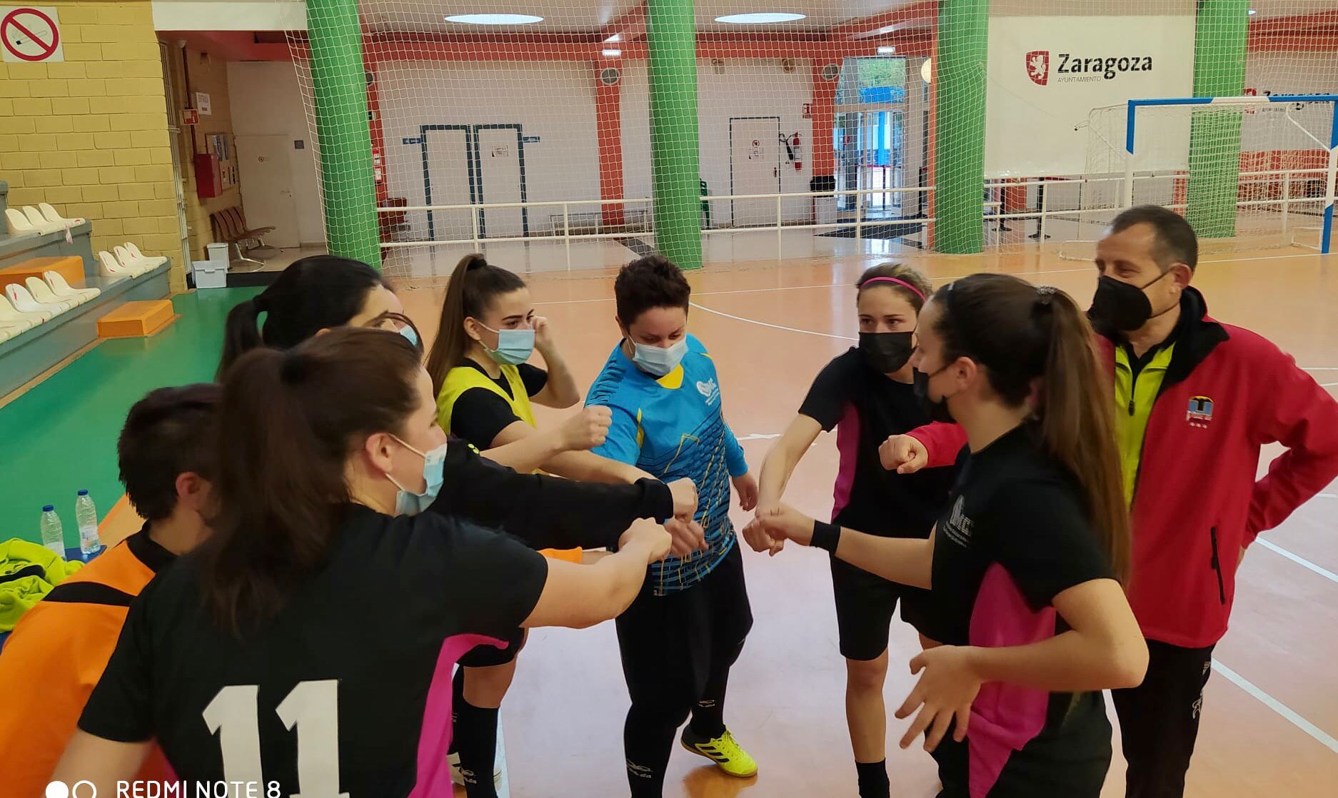 822F4C59 40DB 42C9 81E1 E265E134239E