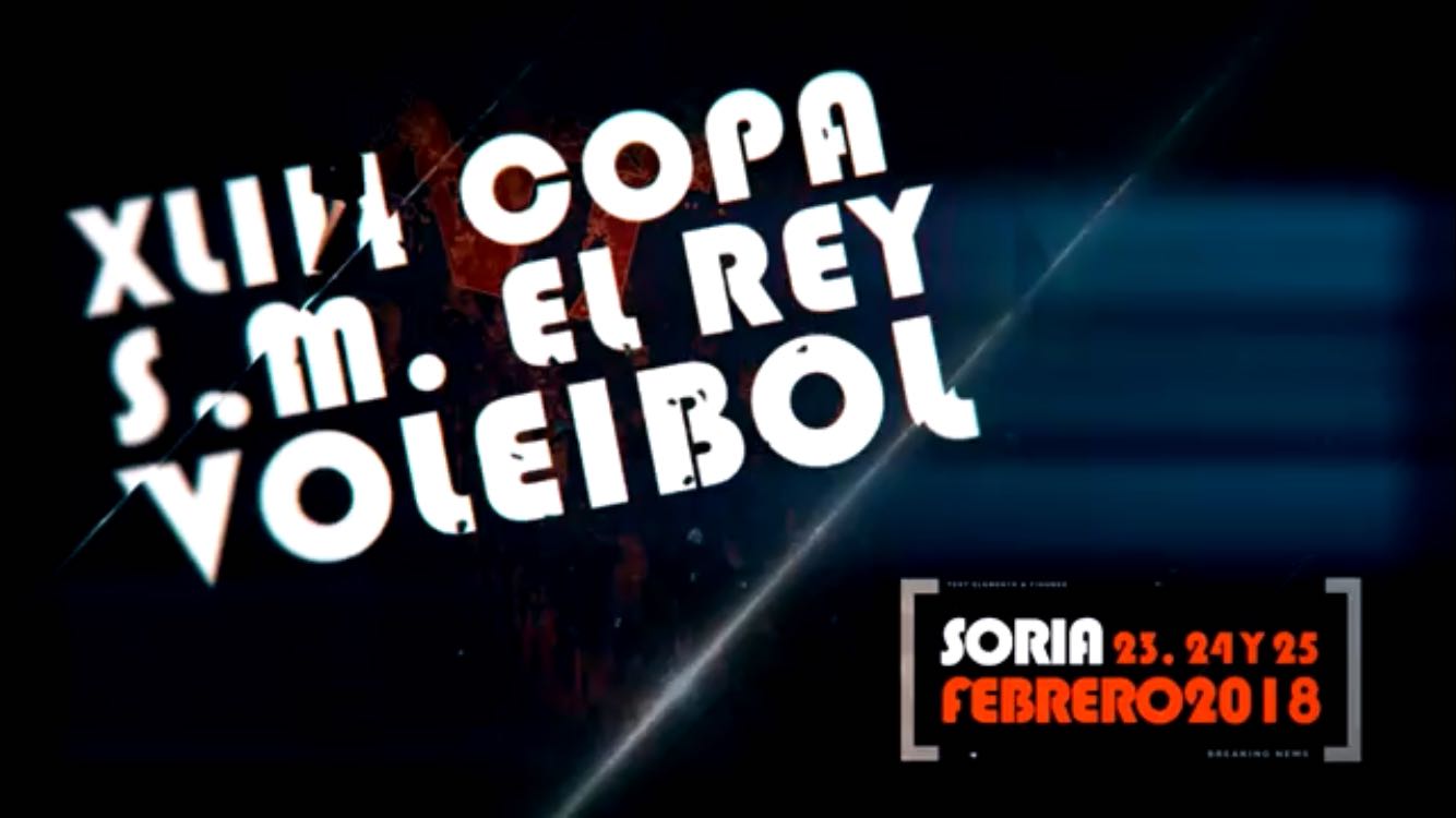 83098AB5 FA9A 4E44 AF18 0B28A75DF1A9