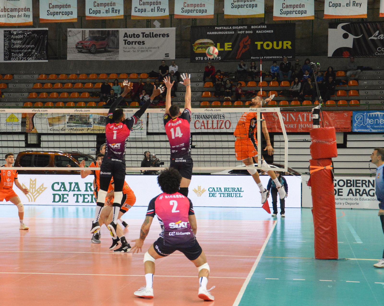 8341289C B738 4EB1 8227 B8B4142B4811