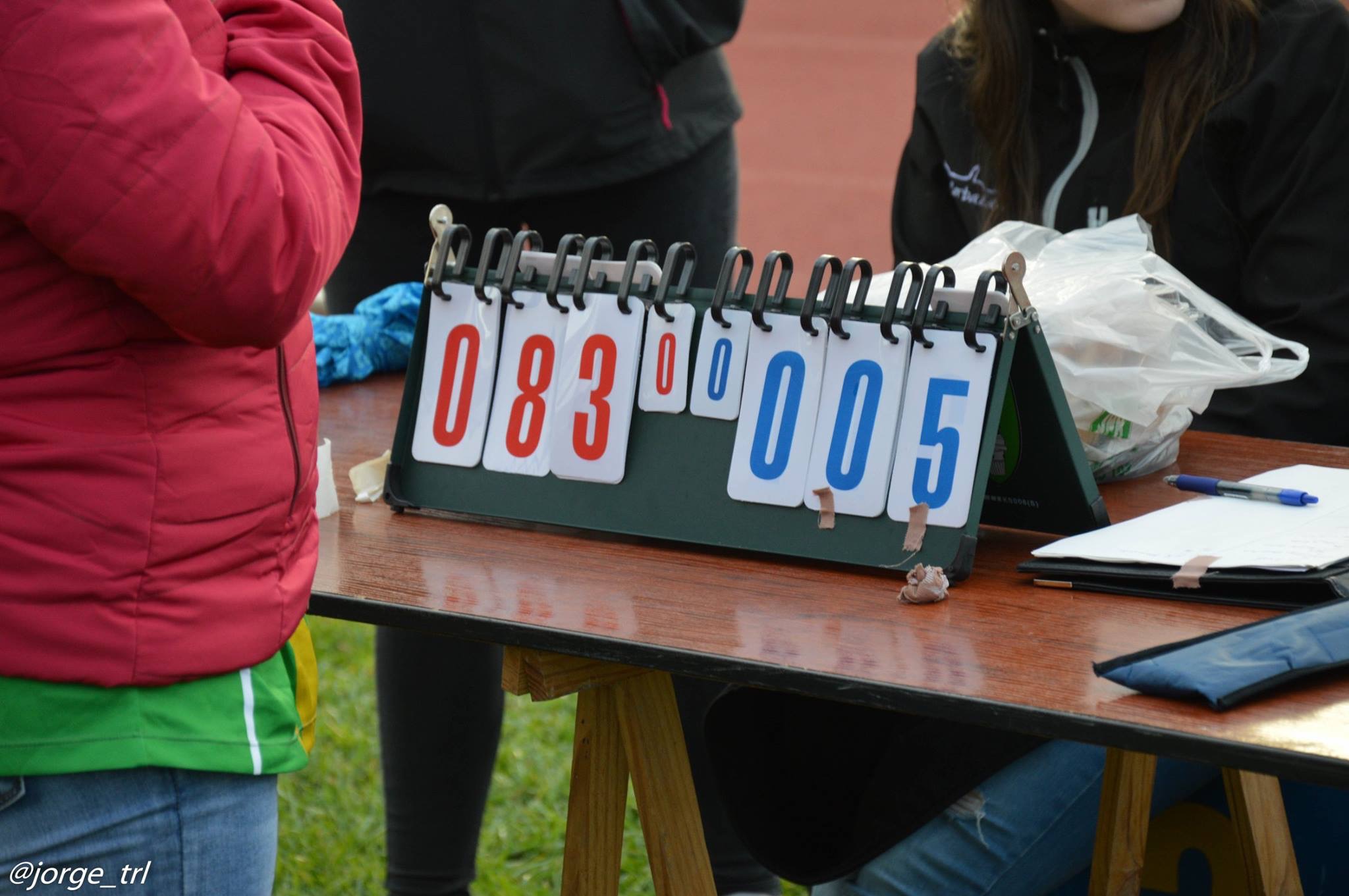 83496E8A F482 4AE4 B207 137826E1A496