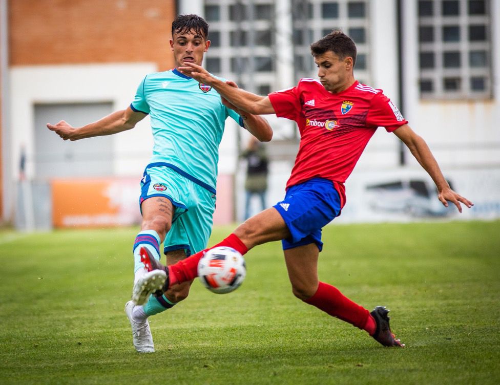 83E87548 2CD6 42E1 9461 20E4BA26C1C5