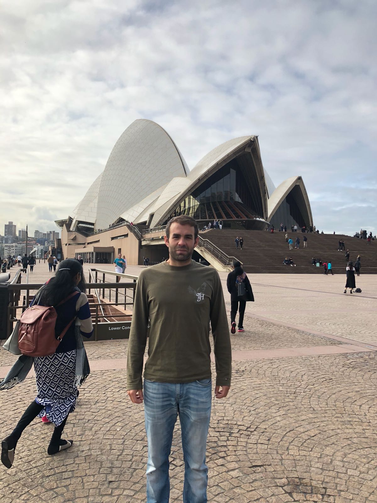 841FBDC0 F70D 4C28 850C FF983DA929C3