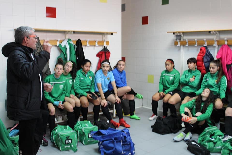 84331BFF EE0A 473A B5C9 90DECEB8CA79